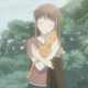 Illustration for article titled iFruits Basket 2nd Season/i: AniTAY First Impressions